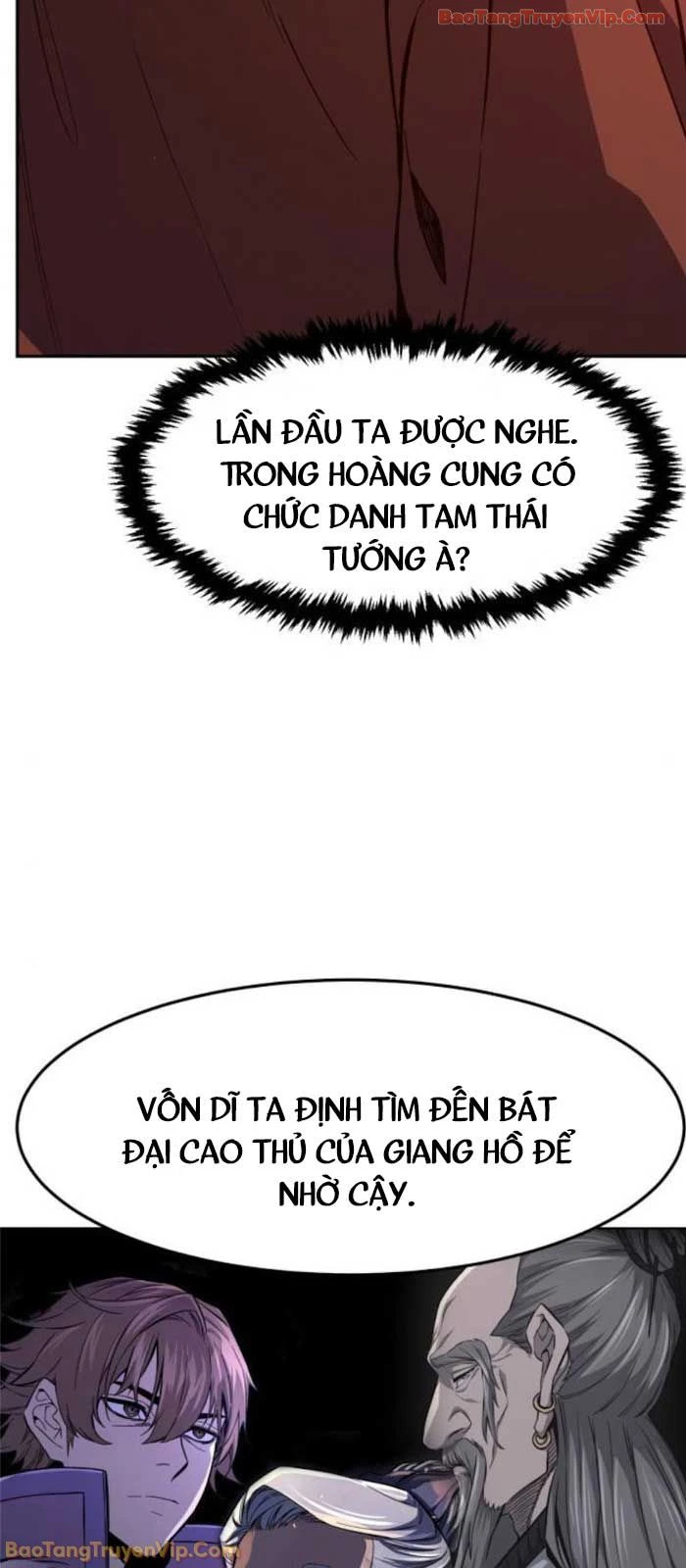 Cảm Kiếm Tuyệt Đối Chapter 157 - 77