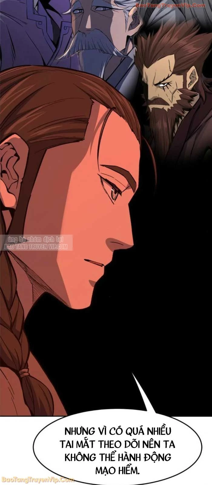 Cảm Kiếm Tuyệt Đối Chapter 157 - 78