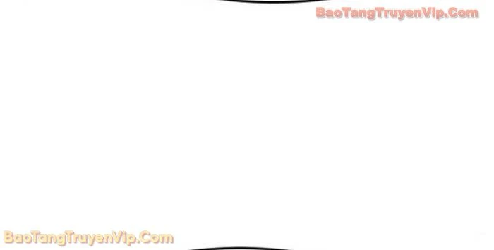 Cảm Kiếm Tuyệt Đối Chapter 157 - 79