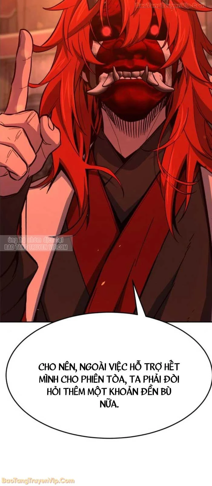 Cảm Kiếm Tuyệt Đối Chapter 157 - 84