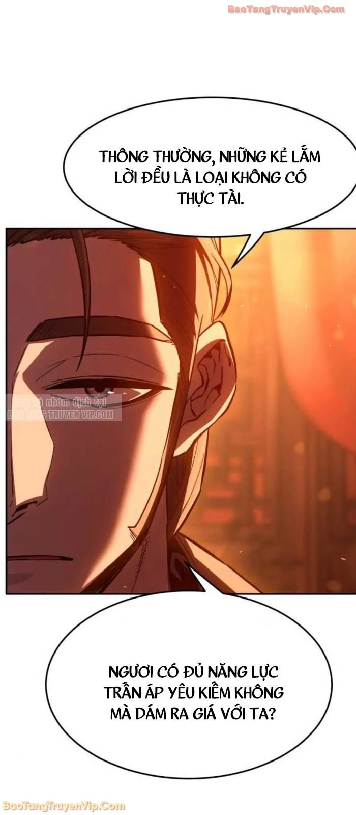 Cảm Kiếm Tuyệt Đối Chapter 157 - 85