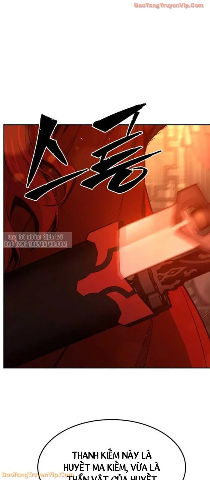 Cảm Kiếm Tuyệt Đối Chapter 157 - 86