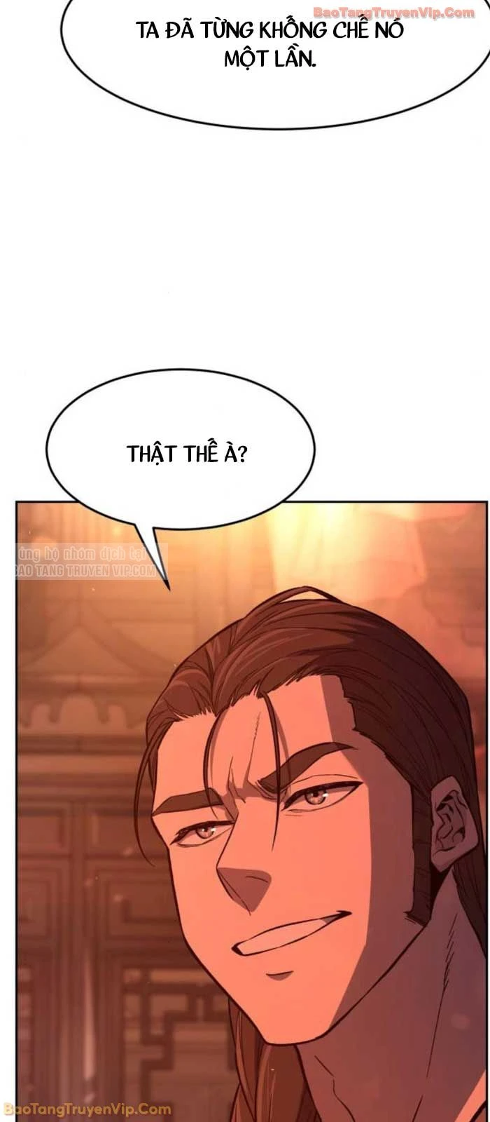 Cảm Kiếm Tuyệt Đối Chapter 157 - 88