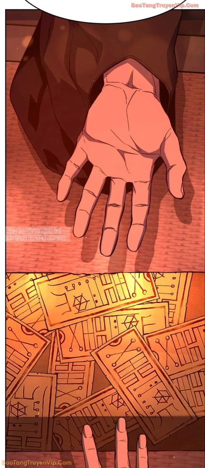 Cảm Kiếm Tuyệt Đối Chapter 157 - 92