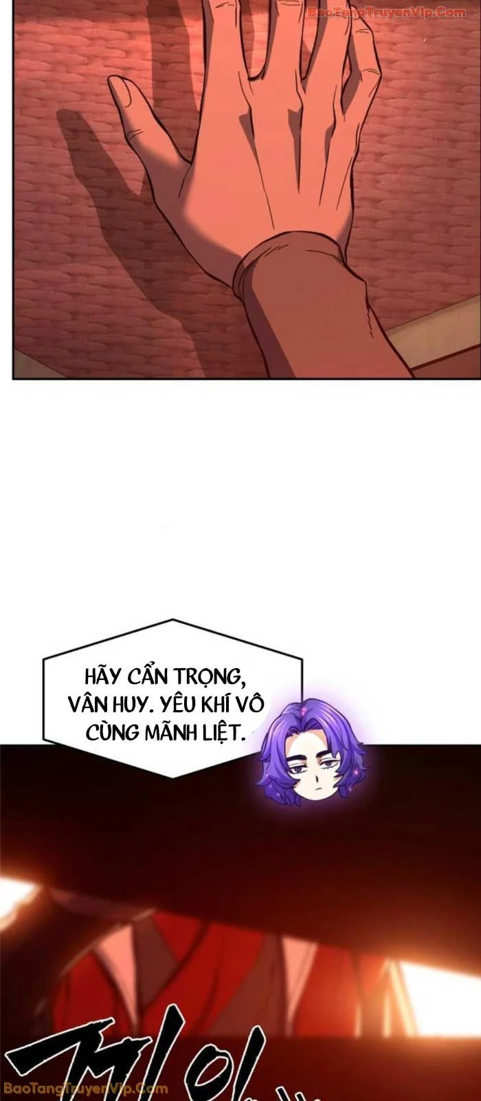 Cảm Kiếm Tuyệt Đối Chapter 157 - 93