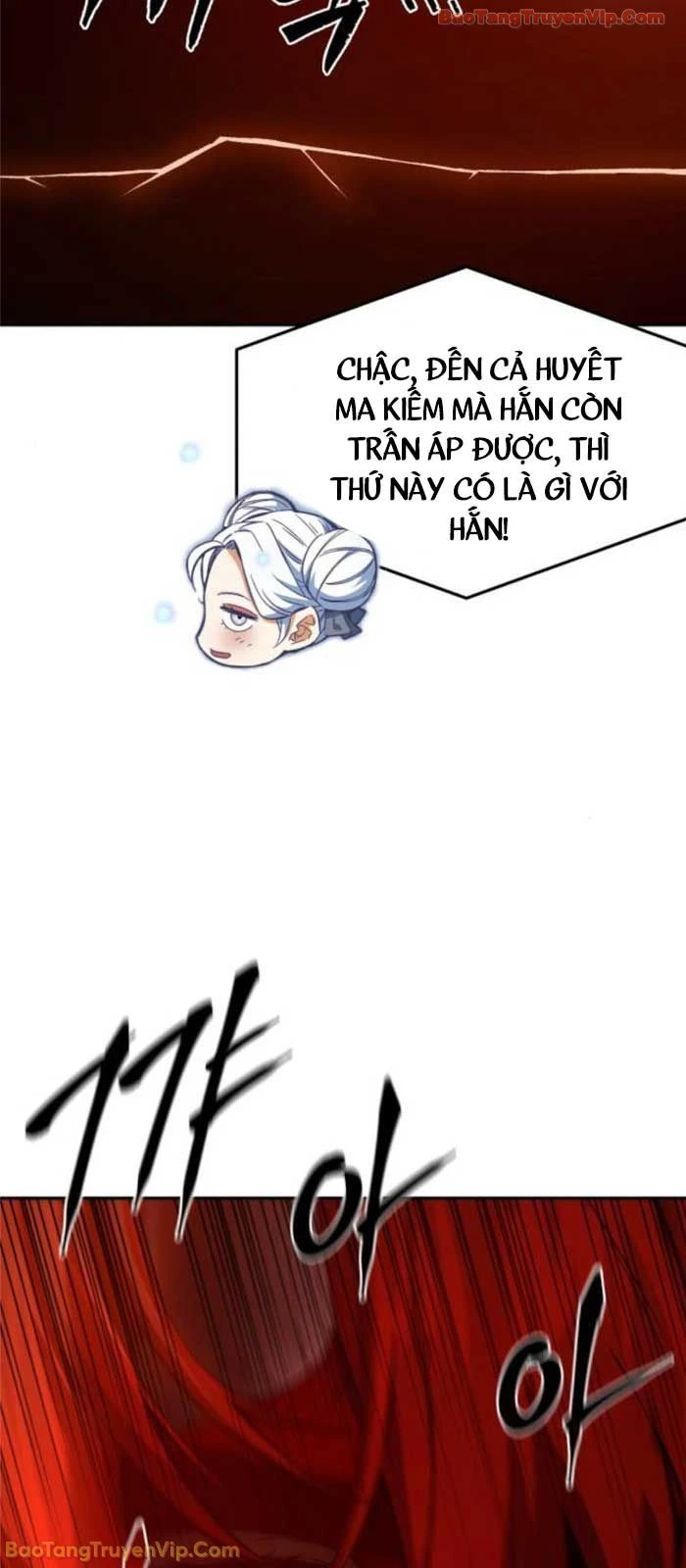 Cảm Kiếm Tuyệt Đối Chapter 157 - 94