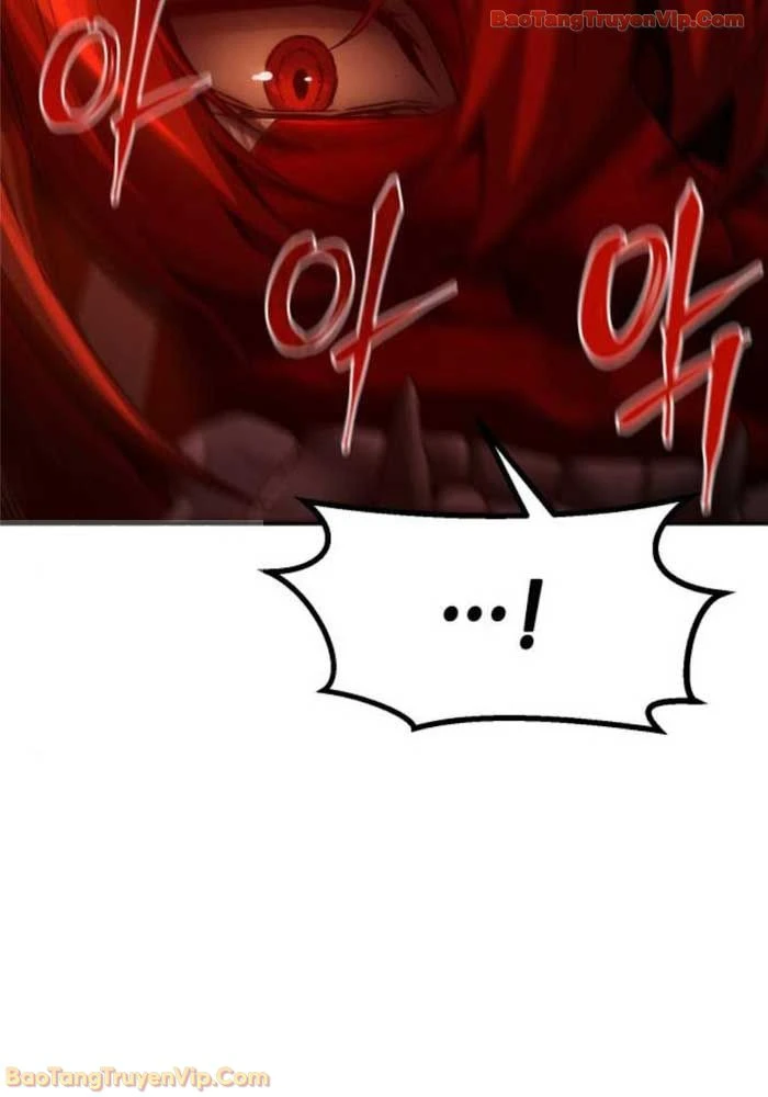 Cảm Kiếm Tuyệt Đối Chapter 157 - 95