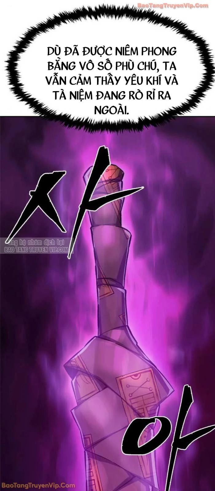 Cảm Kiếm Tuyệt Đối Chapter 157 - 96