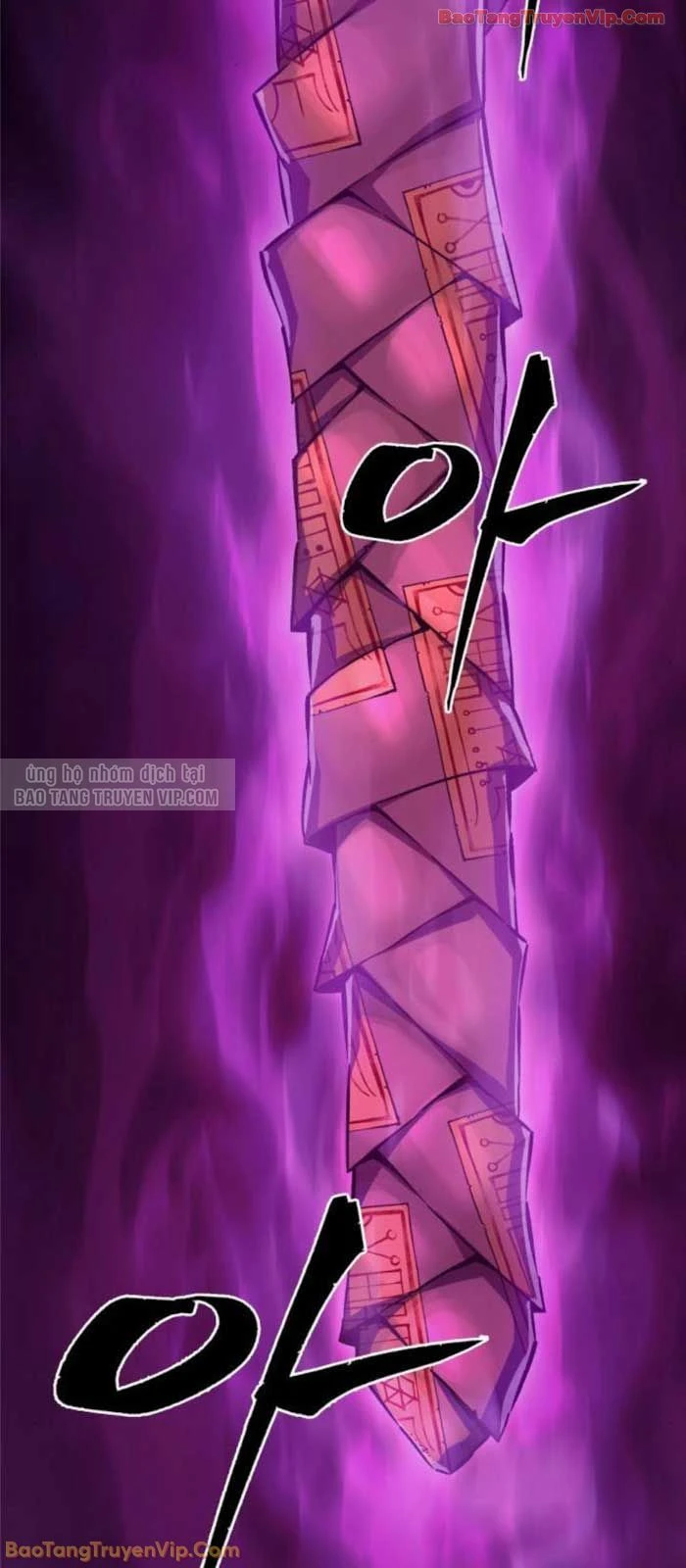 Cảm Kiếm Tuyệt Đối Chapter 157 - 97