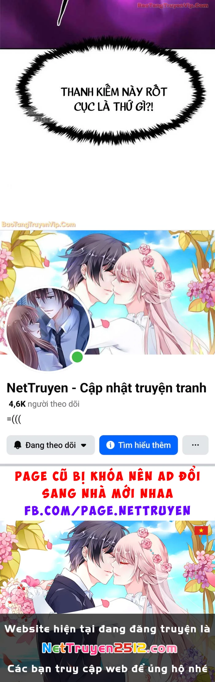 Cảm Kiếm Tuyệt Đối Chapter 157 - 98