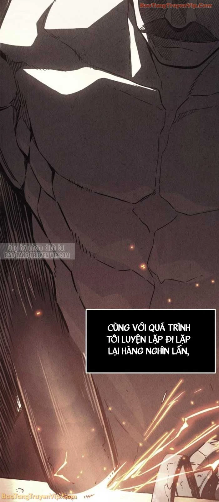 Cảm Kiếm Tuyệt Đối Chapter 158 - 2