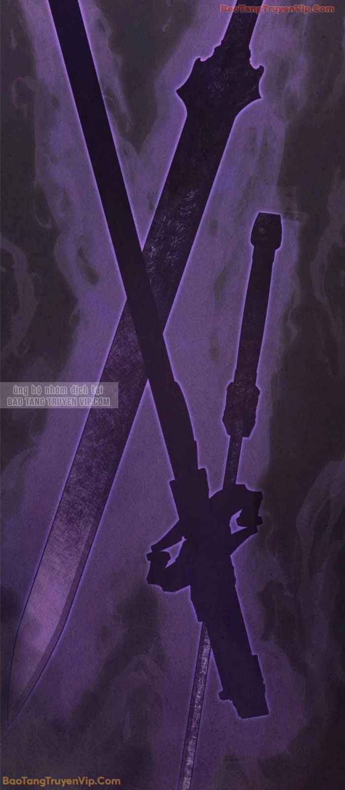 Cảm Kiếm Tuyệt Đối Chapter 158 - 5