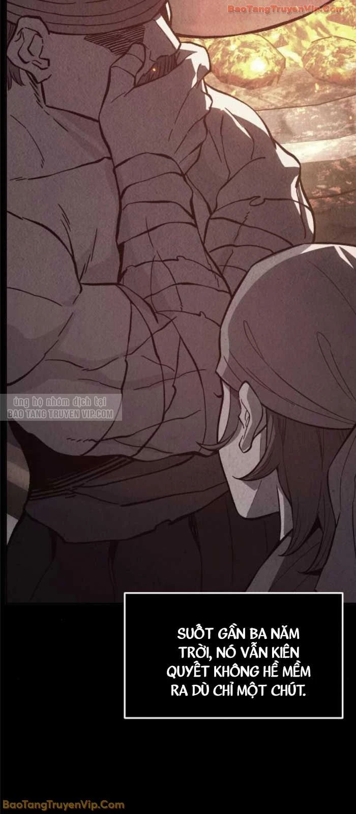 Cảm Kiếm Tuyệt Đối Chapter 158 - 11