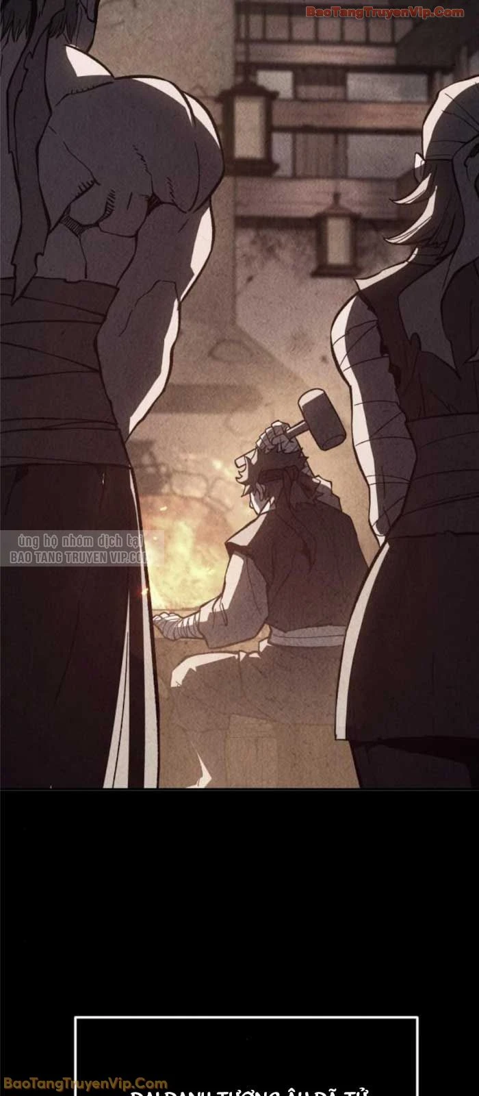 Cảm Kiếm Tuyệt Đối Chapter 158 - 14