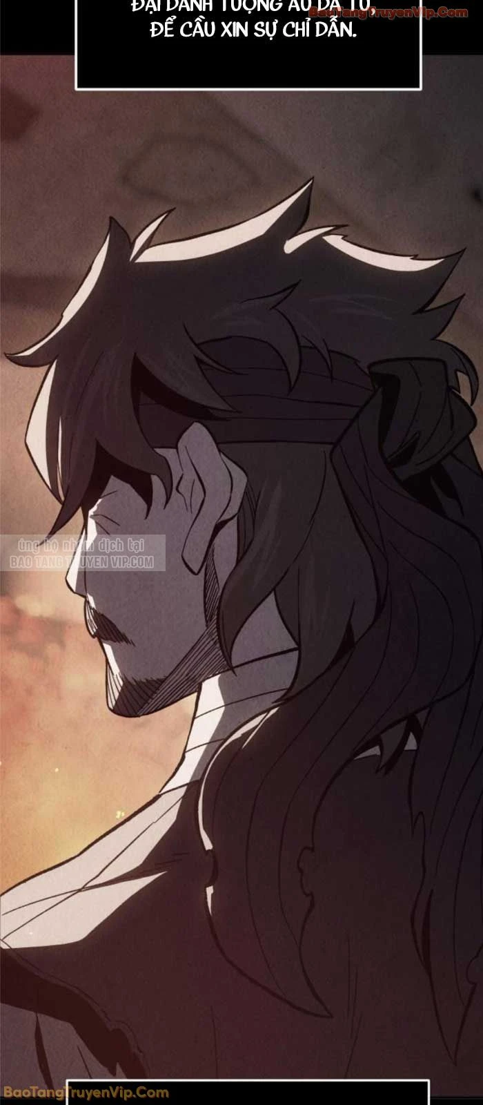 Cảm Kiếm Tuyệt Đối Chapter 158 - 15