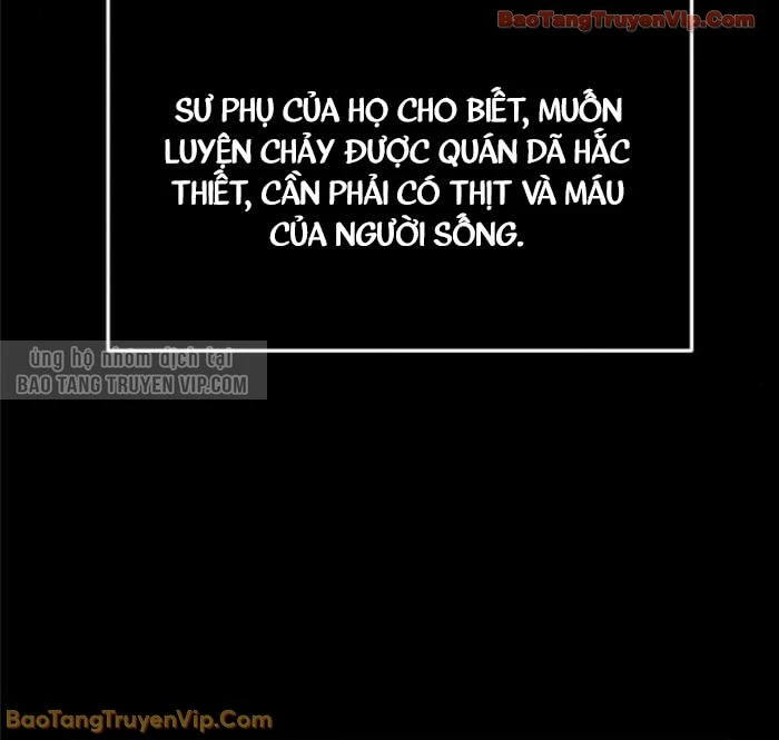 Cảm Kiếm Tuyệt Đối Chapter 158 - 16