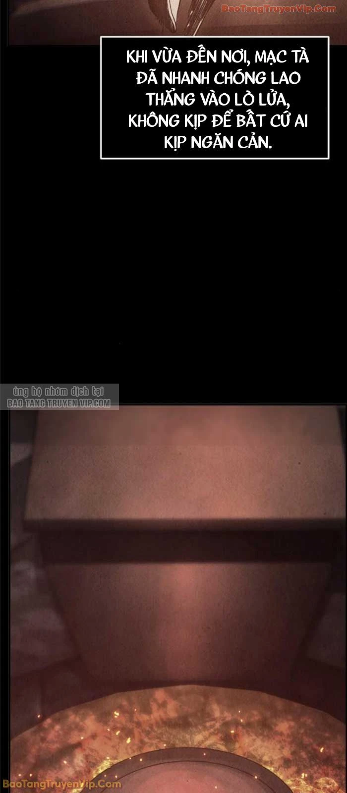 Cảm Kiếm Tuyệt Đối Chapter 158 - 18