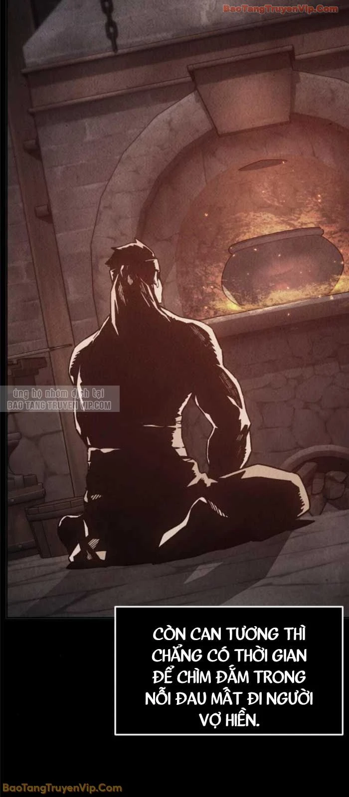 Cảm Kiếm Tuyệt Đối Chapter 158 - 20