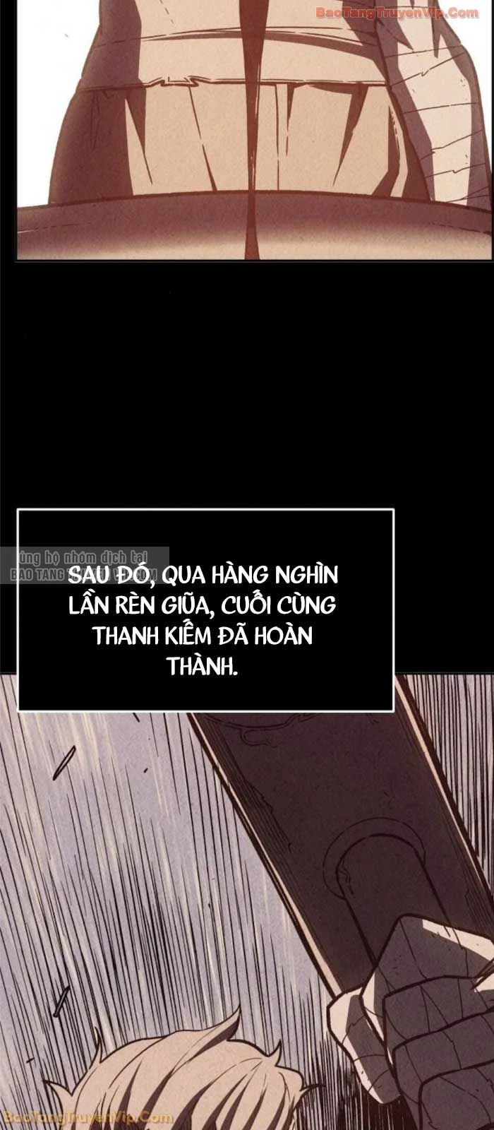 Cảm Kiếm Tuyệt Đối Chapter 158 - 23