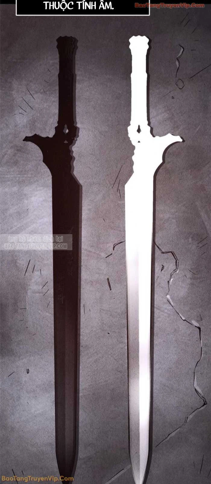 Cảm Kiếm Tuyệt Đối Chapter 158 - 25