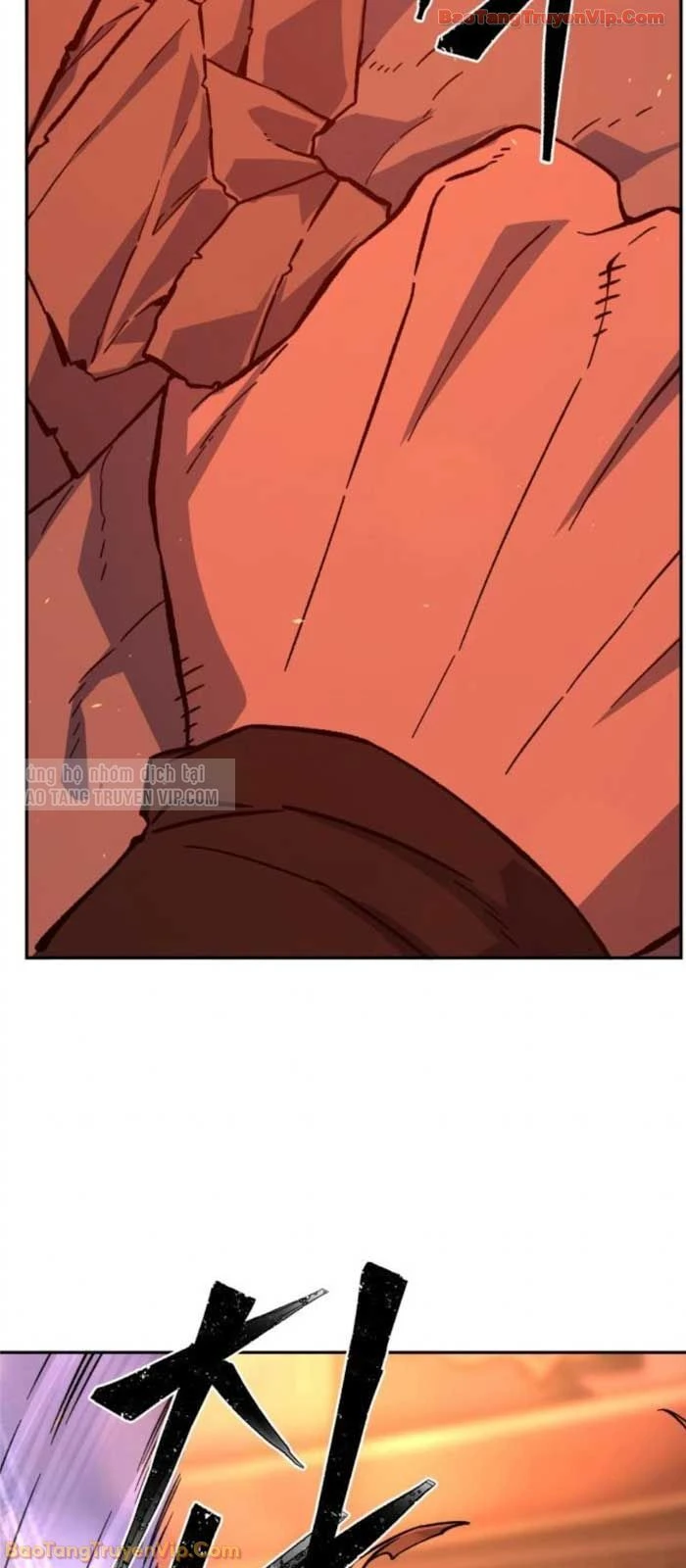 Cảm Kiếm Tuyệt Đối Chapter 158 - 34