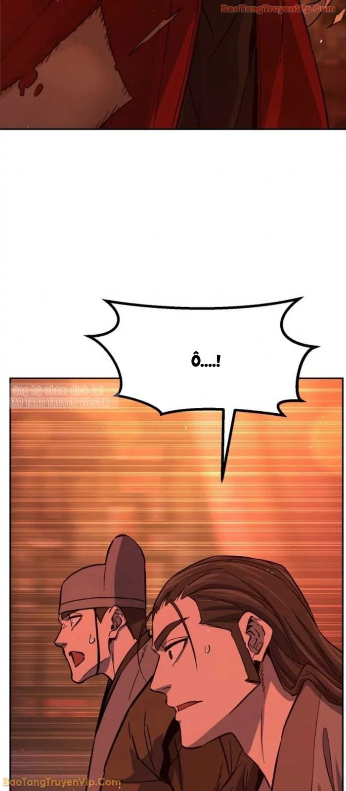 Cảm Kiếm Tuyệt Đối Chapter 158 - 36