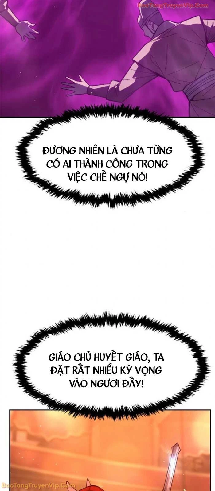 Cảm Kiếm Tuyệt Đối Chapter 158 - 39