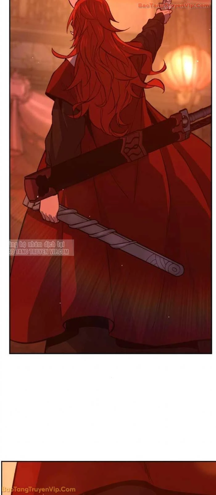 Cảm Kiếm Tuyệt Đối Chapter 158 - 40