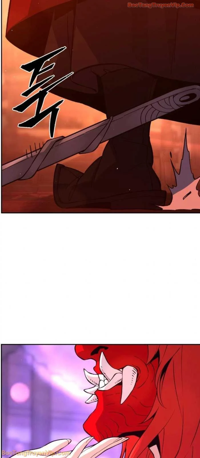 Cảm Kiếm Tuyệt Đối Chapter 158 - 41