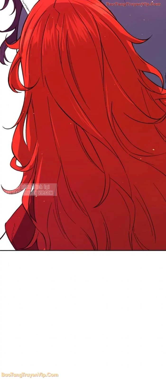 Cảm Kiếm Tuyệt Đối Chapter 158 - 44