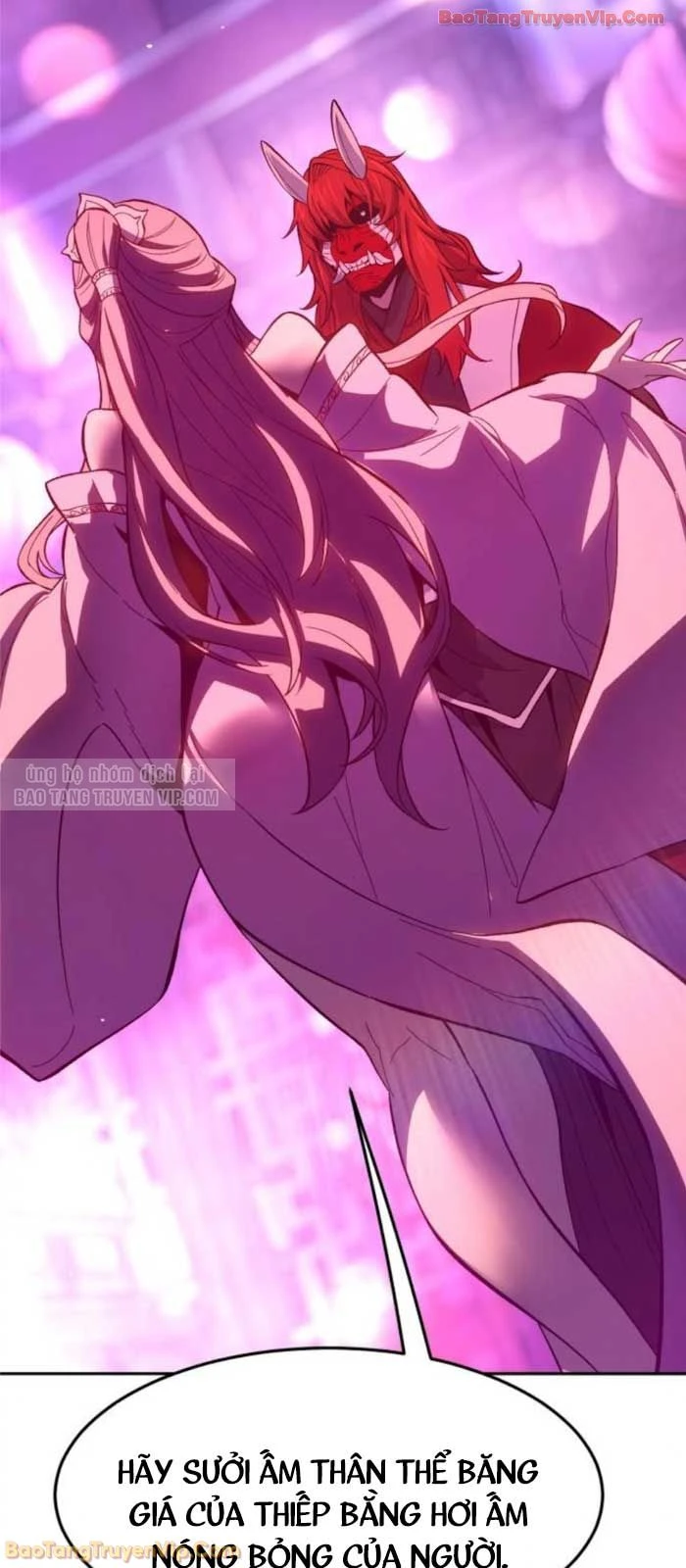 Cảm Kiếm Tuyệt Đối Chapter 158 - 46