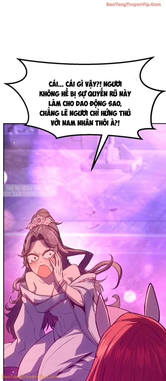 Cảm Kiếm Tuyệt Đối Chapter 158 - 50