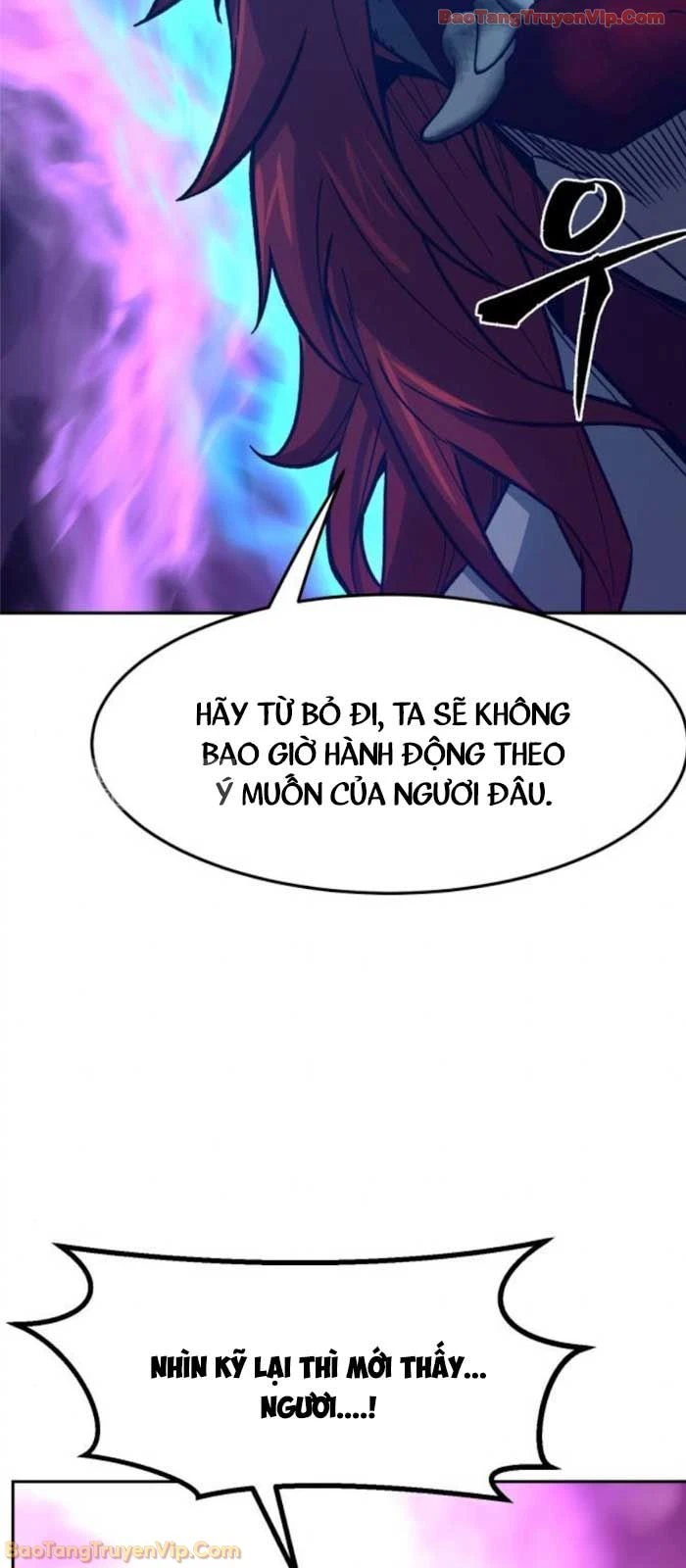 Cảm Kiếm Tuyệt Đối Chapter 158 - 53