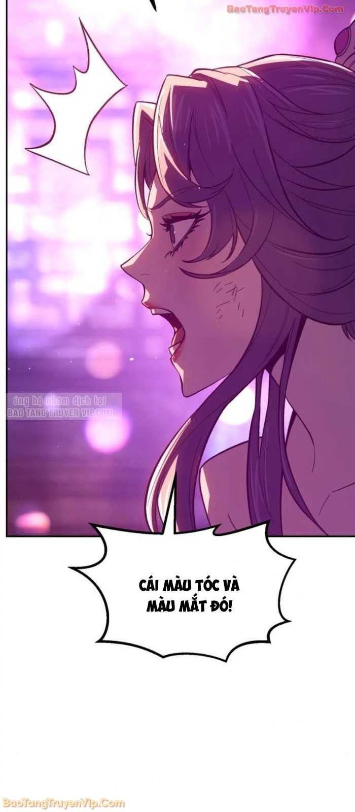 Cảm Kiếm Tuyệt Đối Chapter 158 - 54