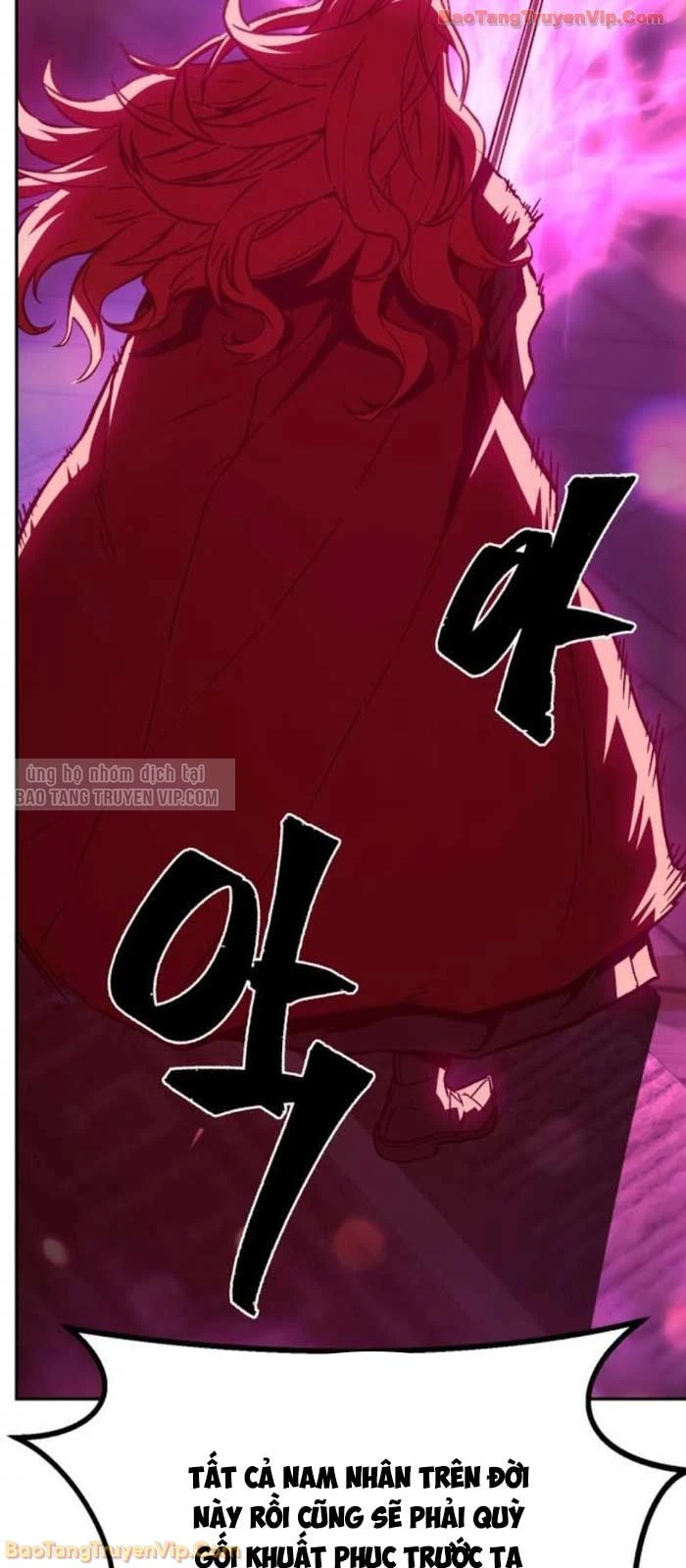 Cảm Kiếm Tuyệt Đối Chapter 158 - 61