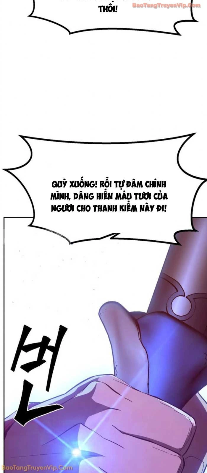 Cảm Kiếm Tuyệt Đối Chapter 158 - 62