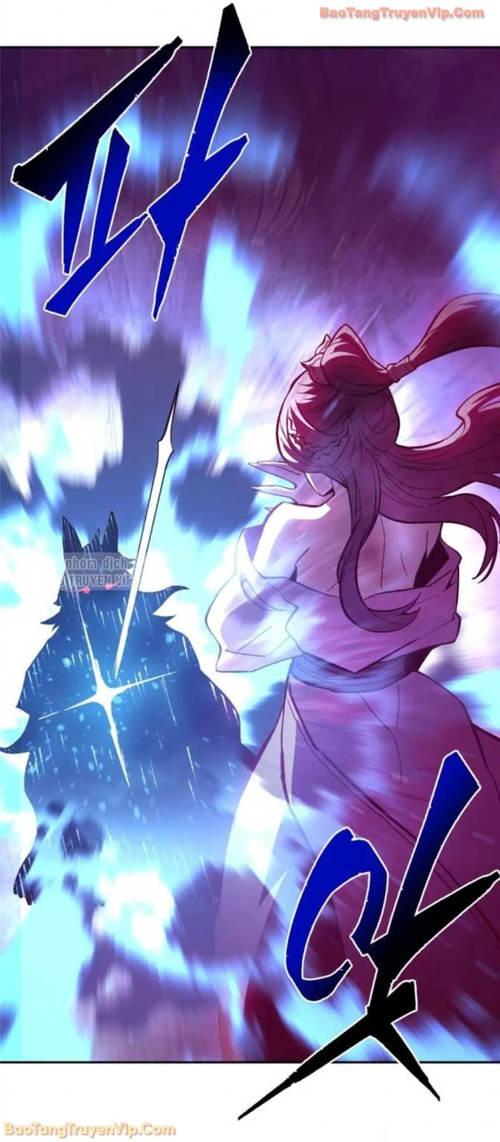 Cảm Kiếm Tuyệt Đối Chapter 158 - 64