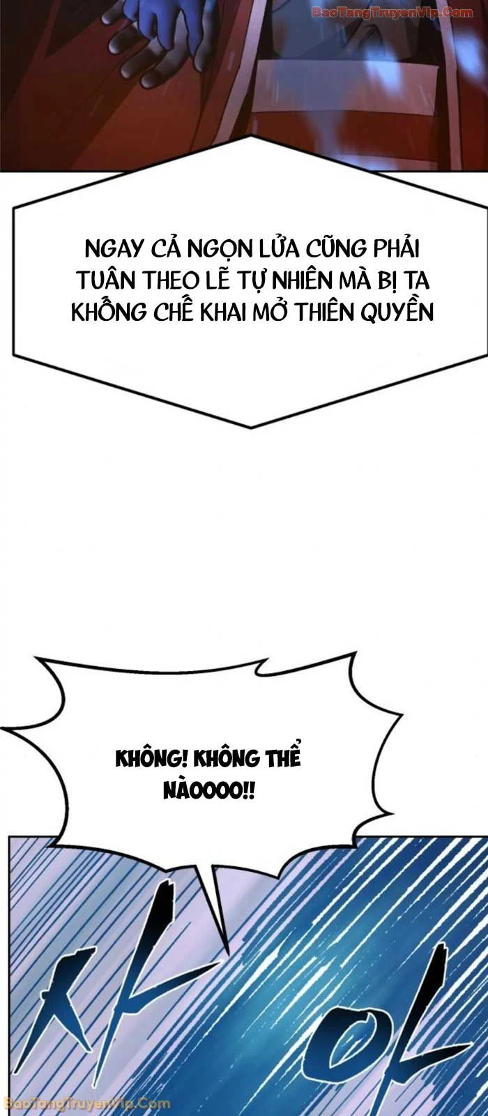 Cảm Kiếm Tuyệt Đối Chapter 158 - 66