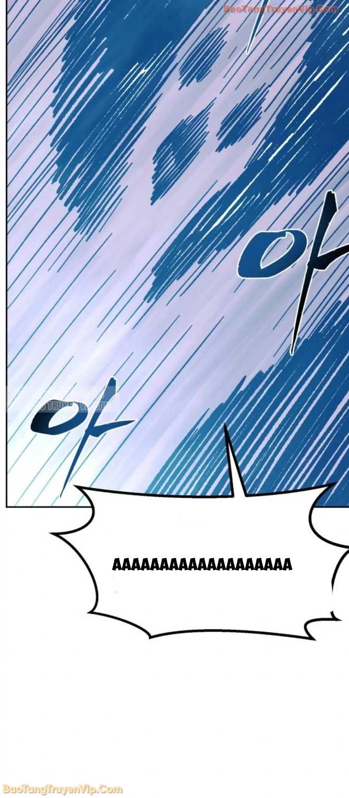 Cảm Kiếm Tuyệt Đối Chapter 158 - 67