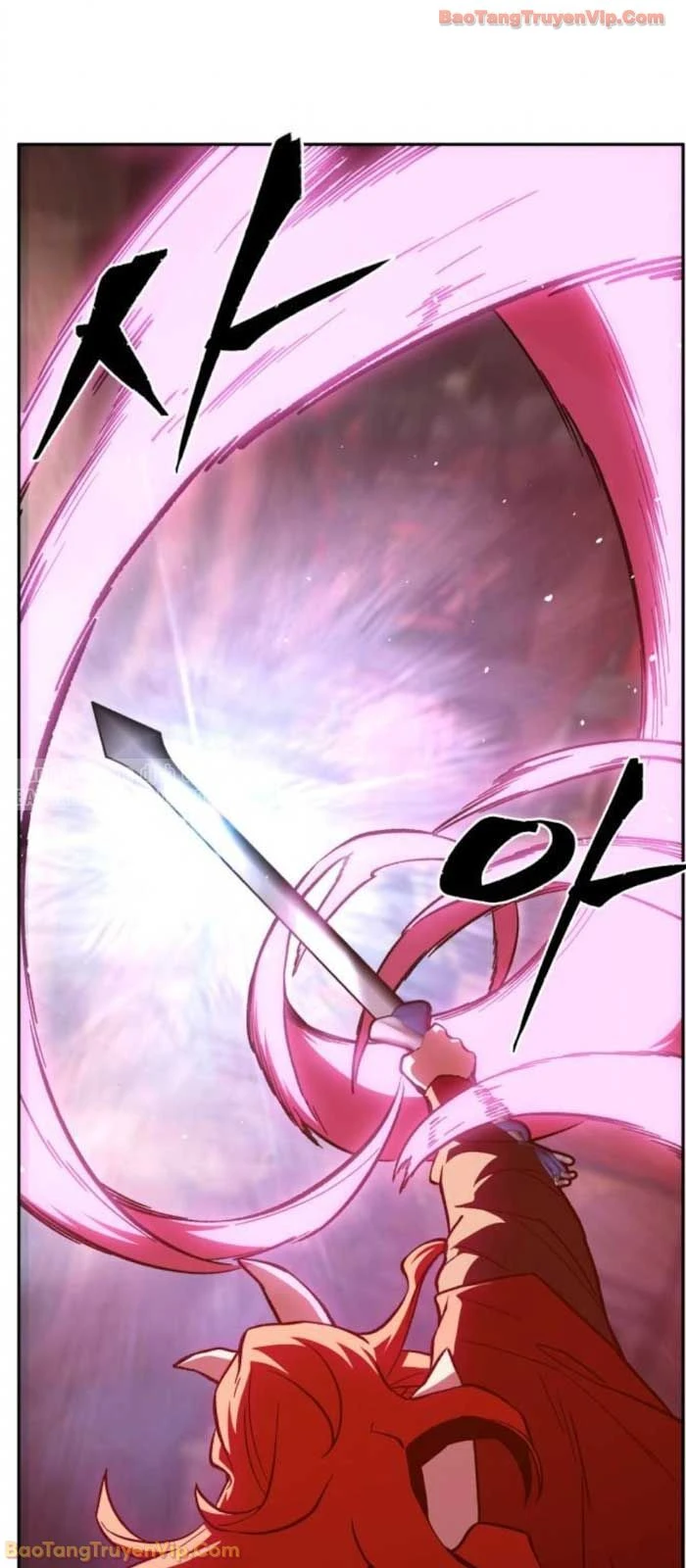 Cảm Kiếm Tuyệt Đối Chapter 158 - 68