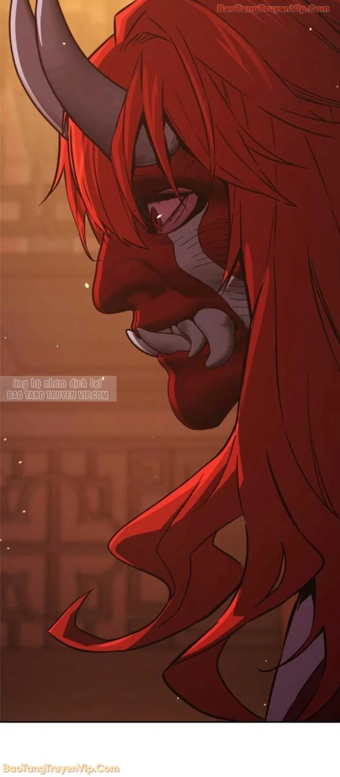 Cảm Kiếm Tuyệt Đối Chapter 158 - 72