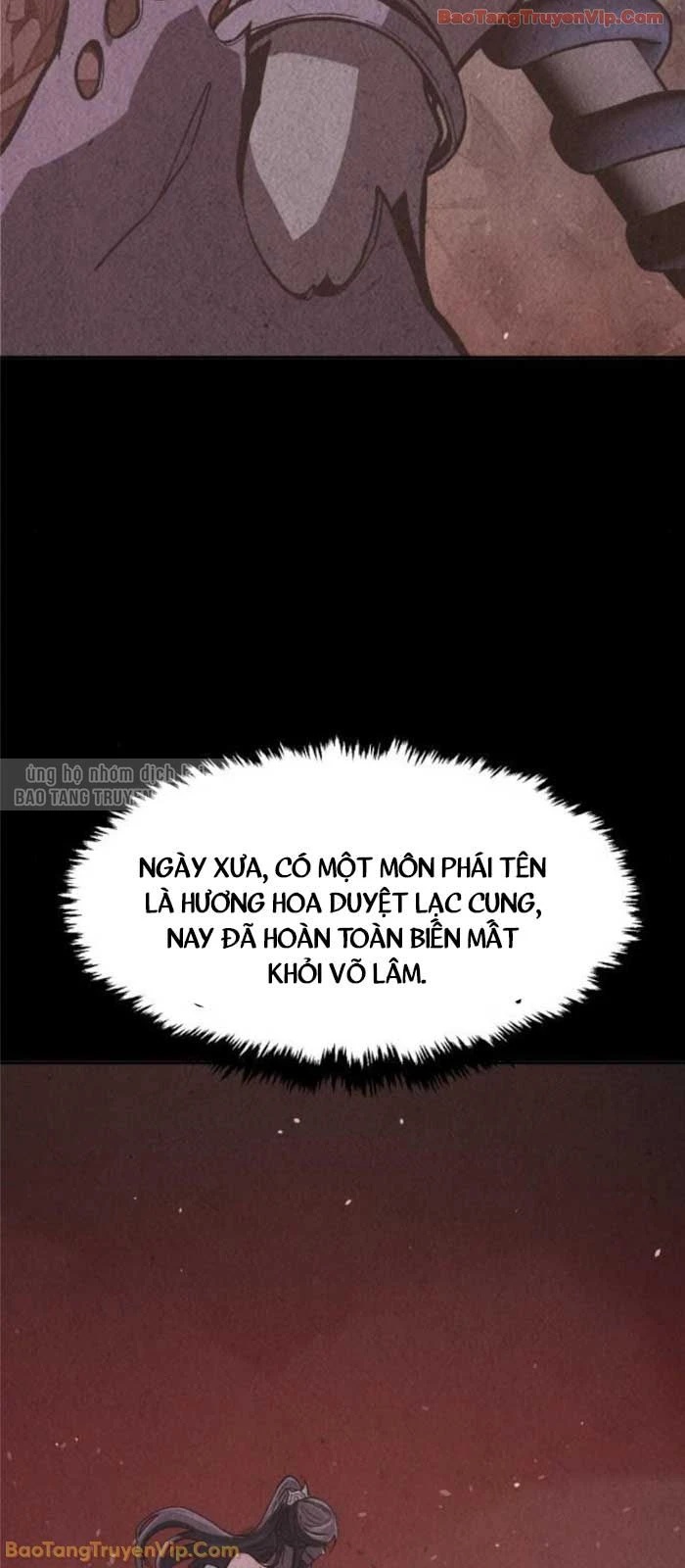 Cảm Kiếm Tuyệt Đối Chapter 158 - 75