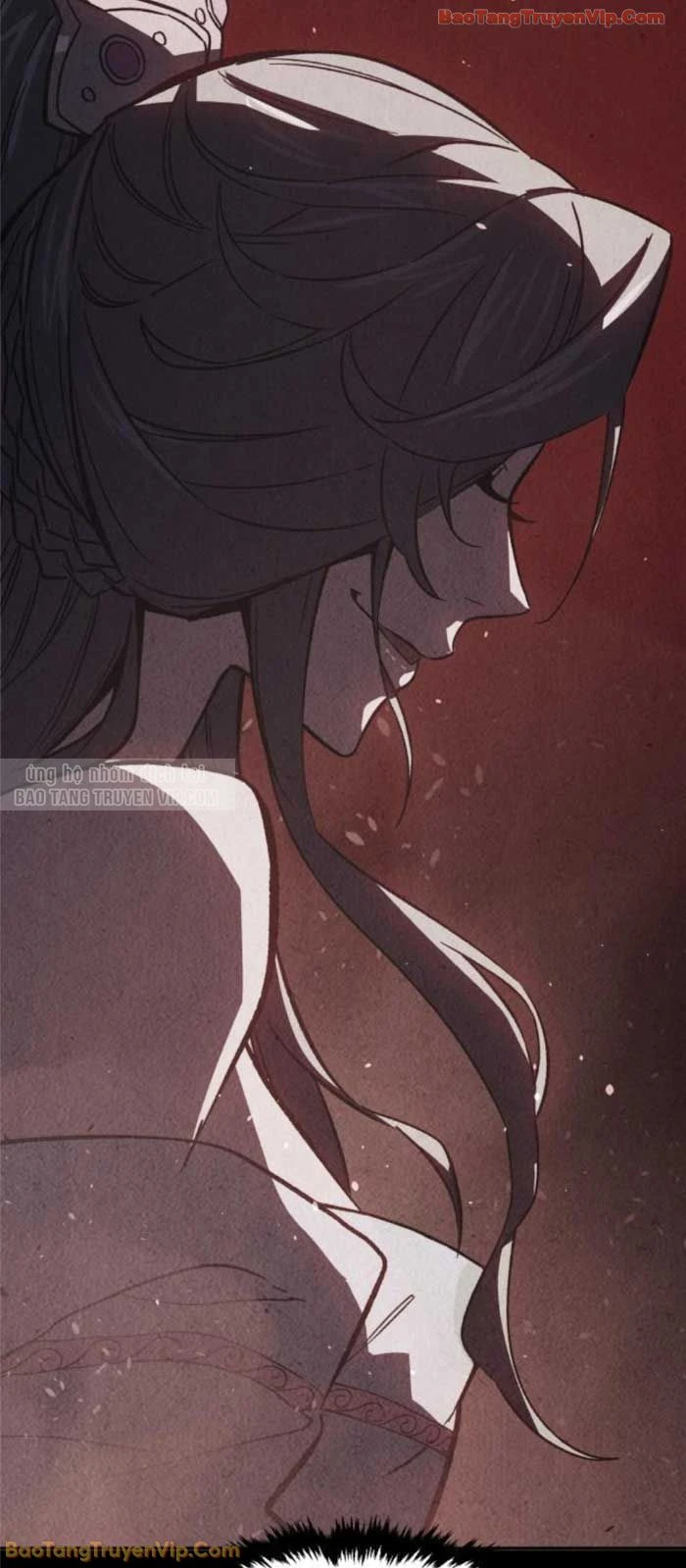 Cảm Kiếm Tuyệt Đối Chapter 158 - 77