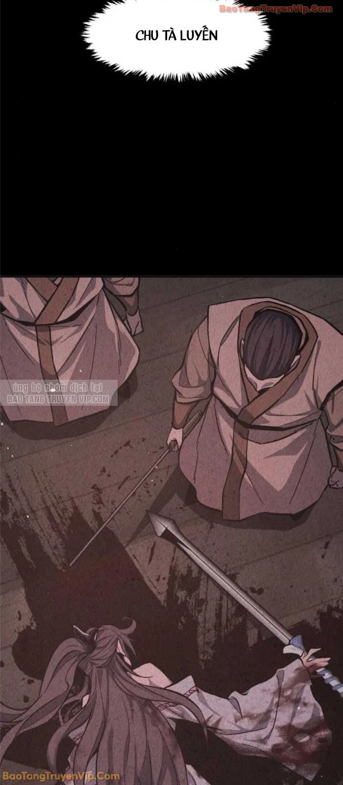 Cảm Kiếm Tuyệt Đối Chapter 158 - 78