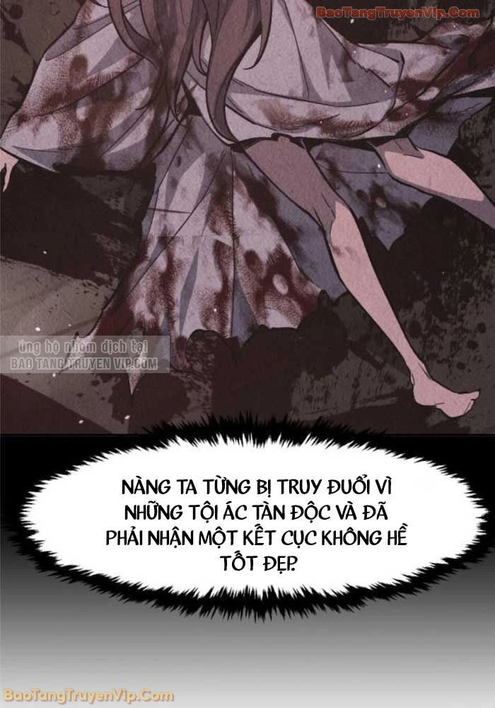 Cảm Kiếm Tuyệt Đối Chapter 158 - 79