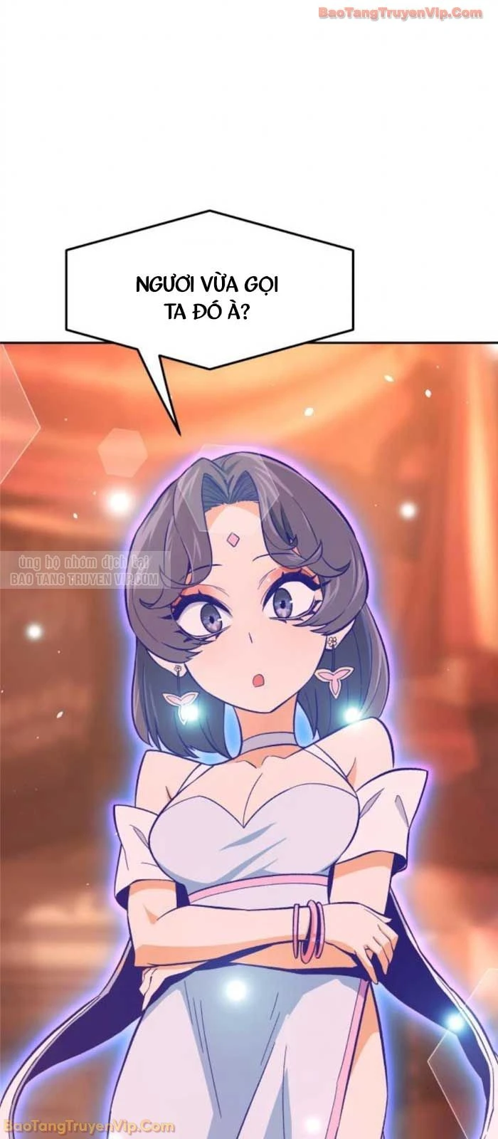 Cảm Kiếm Tuyệt Đối Chapter 158 - 81