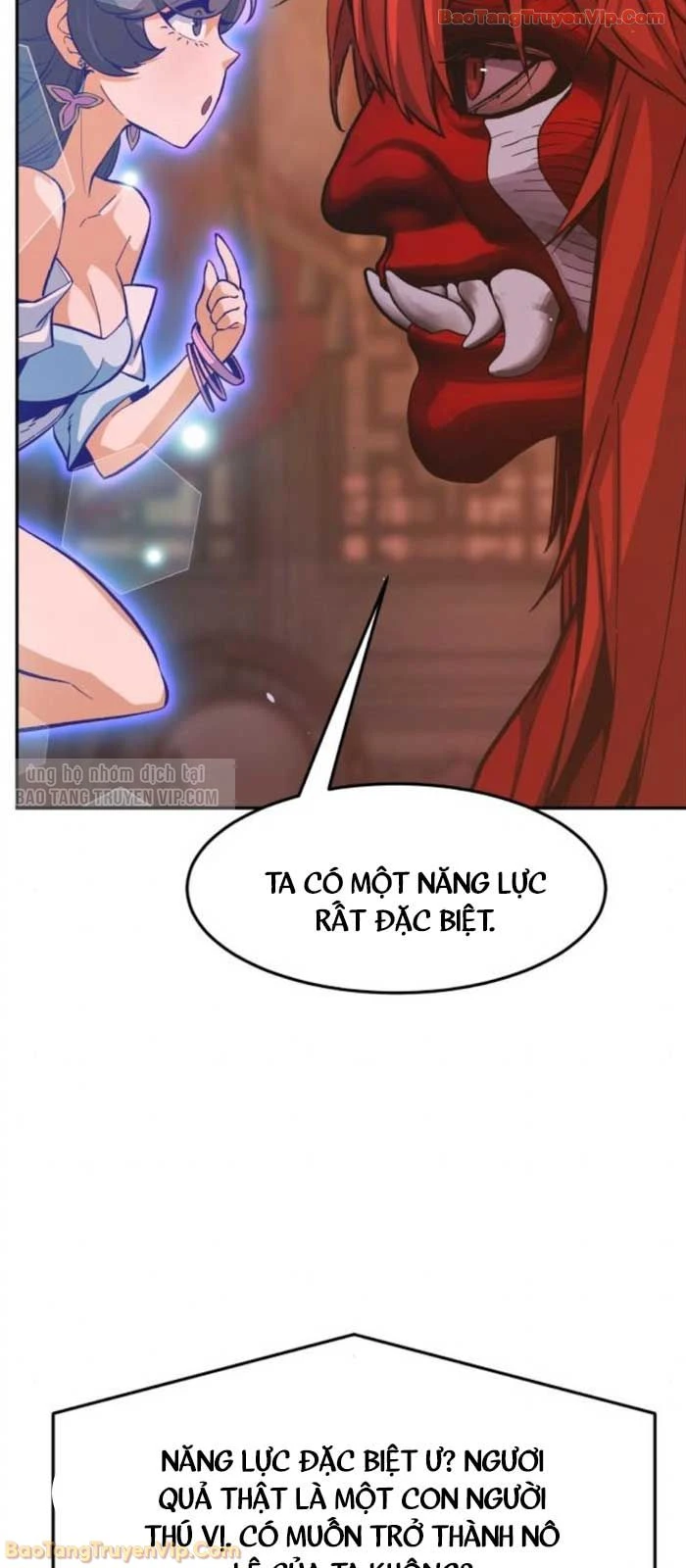 Cảm Kiếm Tuyệt Đối Chapter 158 - 83