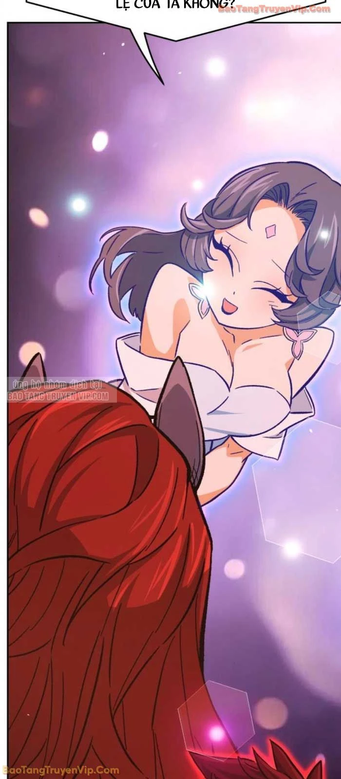 Cảm Kiếm Tuyệt Đối Chapter 158 - 84