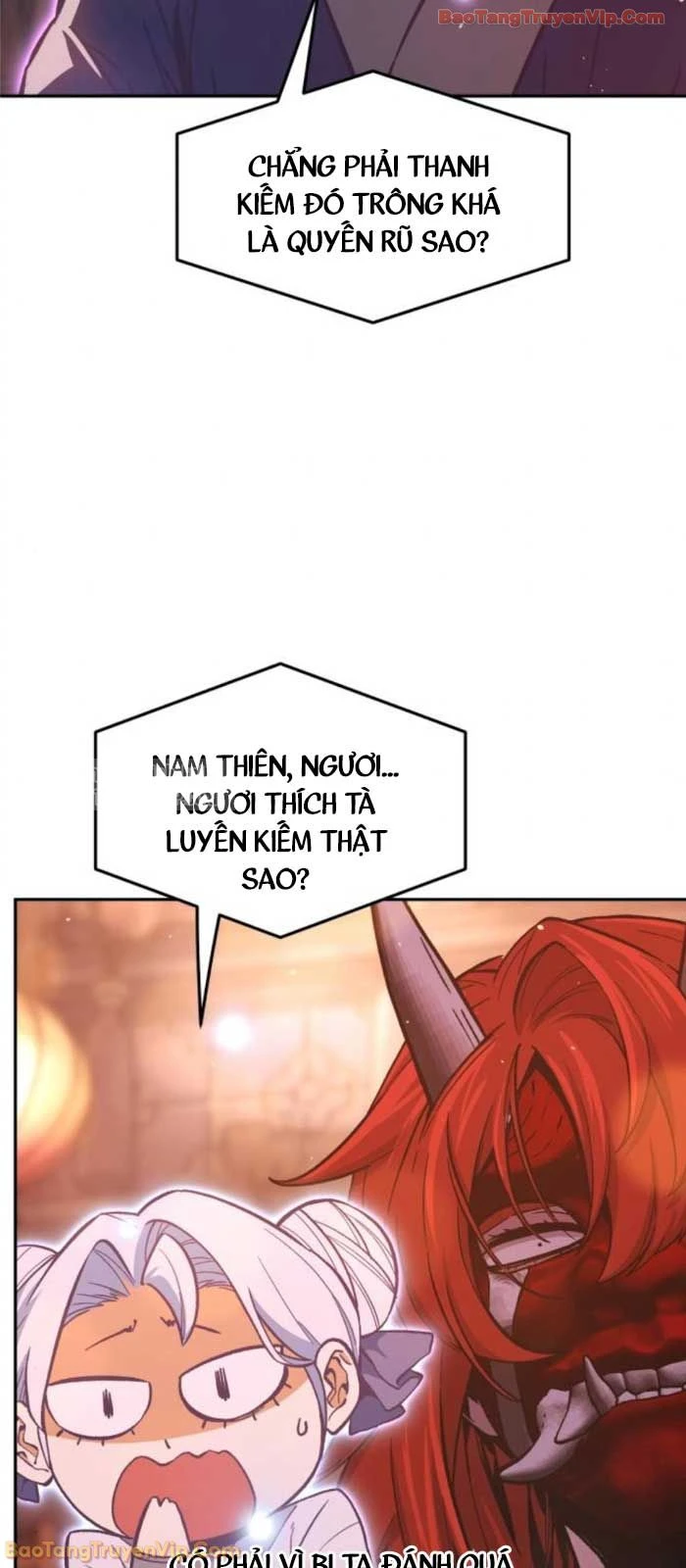 Cảm Kiếm Tuyệt Đối Chapter 158 - 90