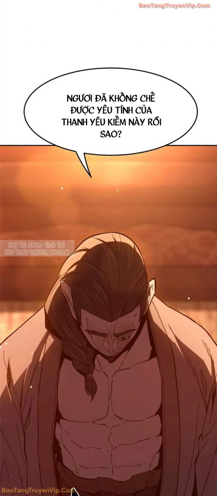 Cảm Kiếm Tuyệt Đối Chapter 158 - 93